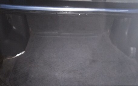 Hyundai Accent II, 2006 год, 244 999 рублей, 20 фотография