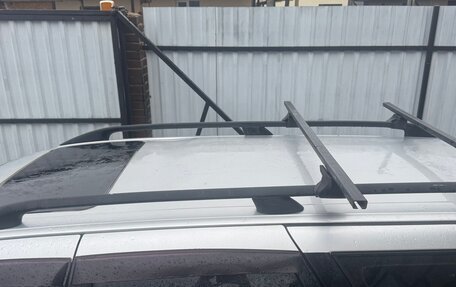 Opel Vectra B рестайлинг, 2000 год, 120 000 рублей, 8 фотография