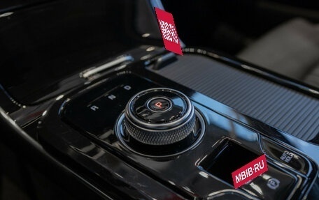 KIA K5, 2025 год, 4 490 000 рублей, 21 фотография