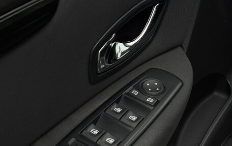 Renault Scenic III, 2013 год, 1 070 000 рублей, 12 фотография