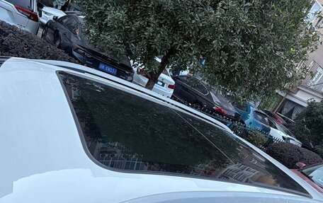 Skoda Karoq I, 2022 год, 2 215 000 рублей, 12 фотография