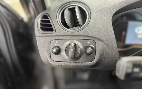 Ford Galaxy II, 2008 год, 899 000 рублей, 15 фотография