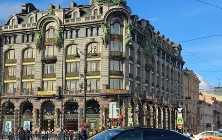 Audi A8, 2013 год, 1 420 000 рублей, 32 фотография