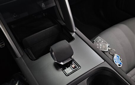 Land Rover Discovery Sport I рестайлинг, 2025 год, 5 790 000 рублей, 13 фотография