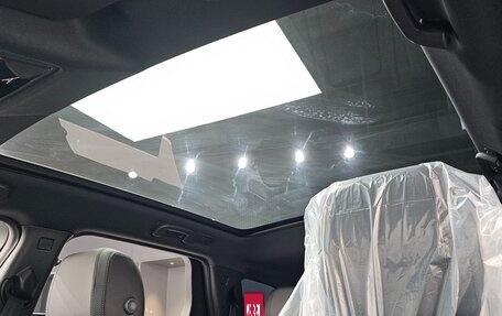 Land Rover Discovery Sport I рестайлинг, 2025 год, 5 790 000 рублей, 11 фотография