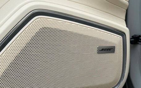 Porsche Panamera II рестайлинг, 2020 год, 10 600 000 рублей, 16 фотография