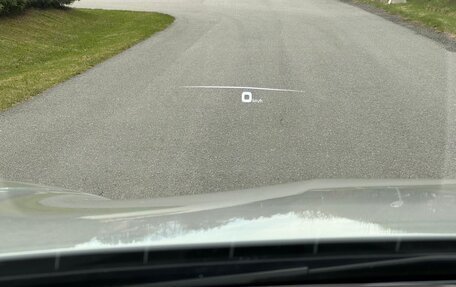 Porsche Panamera II рестайлинг, 2020 год, 10 600 000 рублей, 27 фотография