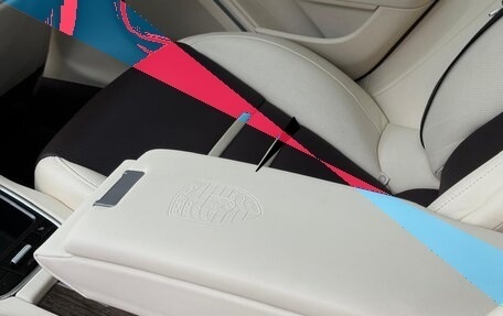 Porsche Panamera II рестайлинг, 2020 год, 10 600 000 рублей, 18 фотография