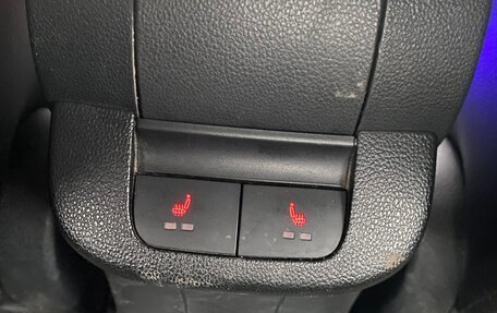 Volkswagen Polo VI (EU Market), 2020 год, 1 800 000 рублей, 7 фотография