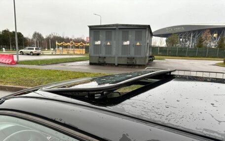 Honda Civic VII, 1996 год, 175 000 рублей, 8 фотография