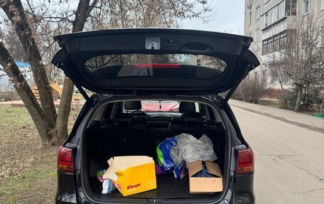 KIA Sorento III Prime рестайлинг, 2018 год, 2 100 000 рублей, 8 фотография