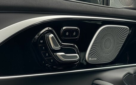 CheryExeed TXL, 2024 год, 3 800 000 рублей, 18 фотография