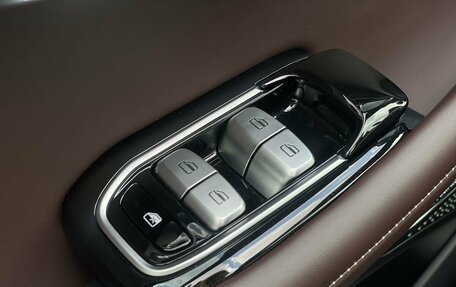 CheryExeed TXL, 2024 год, 3 800 000 рублей, 15 фотография