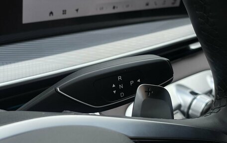 CheryExeed TXL, 2024 год, 3 800 000 рублей, 18 фотография