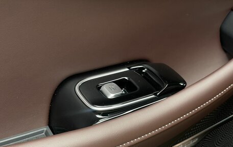 CheryExeed TXL, 2024 год, 3 800 000 рублей, 30 фотография