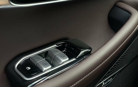 CheryExeed TXL, 2024 год, 3 800 000 рублей, 28 фотография