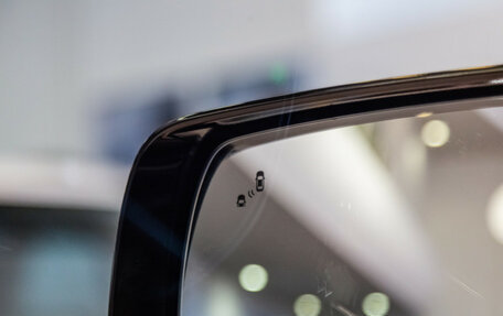 KIA Mohave I, 2024 год, 8 100 000 рублей, 9 фотография