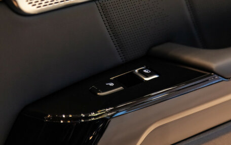 KIA Mohave I, 2024 год, 8 100 000 рублей, 22 фотография