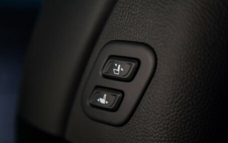 KIA Mohave I, 2024 год, 8 100 000 рублей, 30 фотография