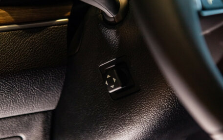 KIA Mohave I, 2024 год, 8 100 000 рублей, 31 фотография