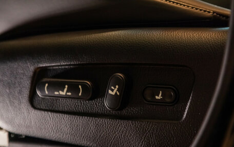 KIA Mohave I, 2024 год, 8 100 000 рублей, 32 фотография