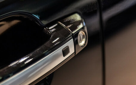 KIA Mohave I, 2024 год, 8 100 000 рублей, 34 фотография