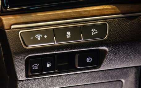 KIA Mohave I, 2024 год, 8 100 000 рублей, 35 фотография