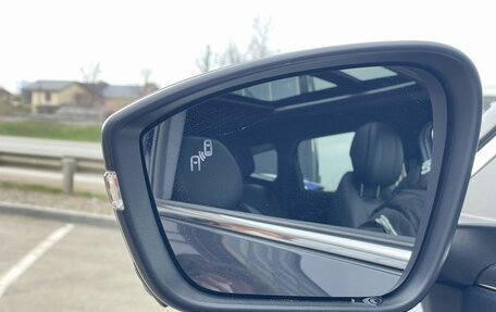 CheryExeed TXL, 2024 год, 3 900 000 рублей, 12 фотография