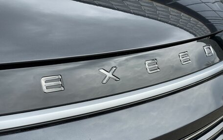 CheryExeed TXL, 2024 год, 3 900 000 рублей, 6 фотография