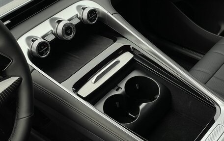 CheryExeed TXL, 2024 год, 3 900 000 рублей, 24 фотография