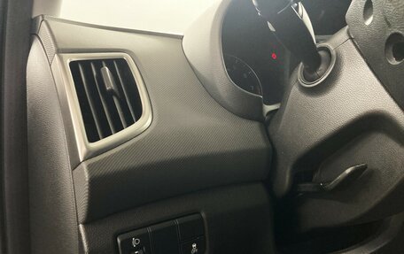 Hyundai Creta I рестайлинг, 2016 год, 1 785 000 рублей, 9 фотография