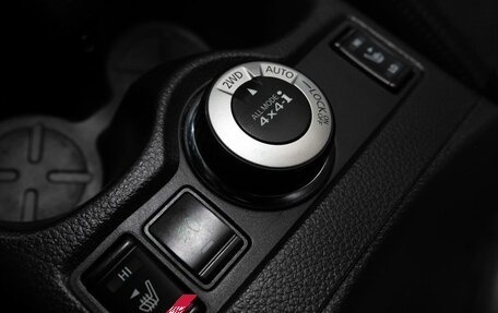 Nissan Qashqai, 2017 год, 1 616 000 рублей, 12 фотография