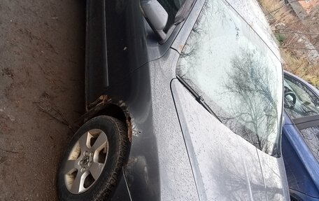 Skoda Octavia, 2006 год, 340 000 рублей, 2 фотография