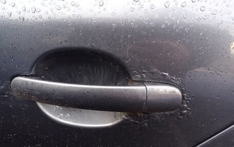 Skoda Octavia, 2006 год, 340 000 рублей, 5 фотография