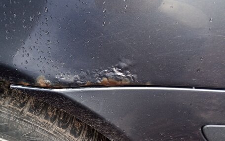 Skoda Octavia, 2006 год, 340 000 рублей, 7 фотография