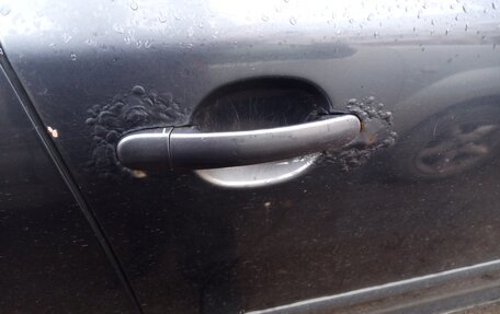 Skoda Octavia, 2006 год, 340 000 рублей, 8 фотография