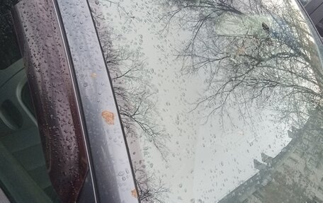 Skoda Octavia, 2006 год, 340 000 рублей, 10 фотография