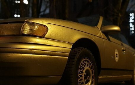 Ford Taurus III, 1995 год, 209 000 рублей, 3 фотография