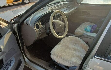 Ford Taurus III, 1995 год, 209 000 рублей, 6 фотография