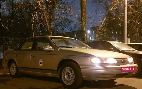 Ford Taurus III, 1995 год, 209 000 рублей, 4 фотография