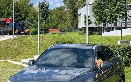 Geely Tugella FY11, 2023 год, 2 985 000 рублей, 2 фотография