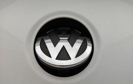 Volkswagen Passat CC I рестайлинг, 2011 год, 1 069 000 рублей, 10 фотография