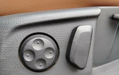 Volkswagen Passat CC I рестайлинг, 2011 год, 1 069 000 рублей, 13 фотография