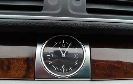 Volkswagen Passat CC I рестайлинг, 2011 год, 1 069 000 рублей, 29 фотография