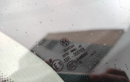 Volkswagen Passat CC I рестайлинг, 2011 год, 1 069 000 рублей, 33 фотография