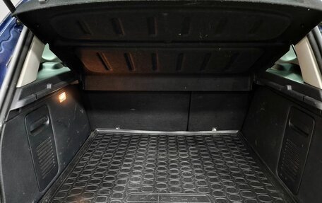 Renault Kaptur I рестайлинг, 2020 год, 1 693 000 рублей, 14 фотография