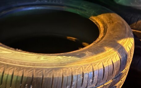 Peugeot 206, 2007 год, 200 000 рублей, 9 фотография