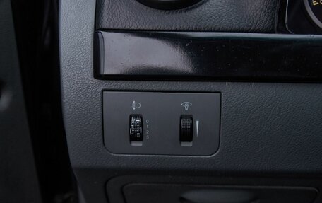 Chevrolet Lacetti, 2008 год, 345 000 рублей, 8 фотография