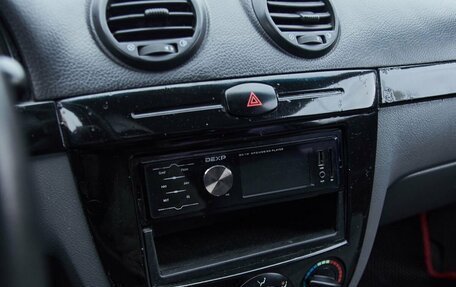 Chevrolet Lacetti, 2008 год, 345 000 рублей, 5 фотография