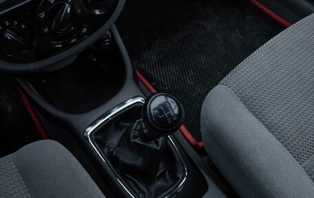 Chevrolet Lacetti, 2008 год, 345 000 рублей, 7 фотография